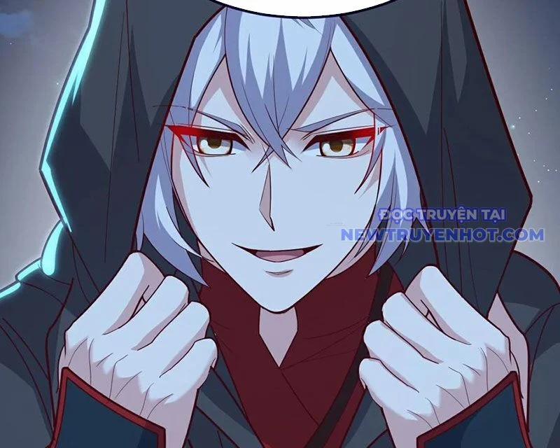 Tiên Võ Đế Tôn 769 trang 154