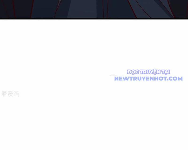 Tiên Võ Đế Tôn 769 trang 156