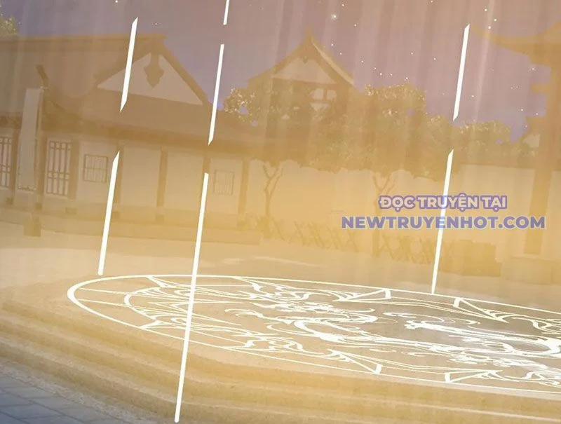 Tiên Võ Đế Tôn 769 trang 167