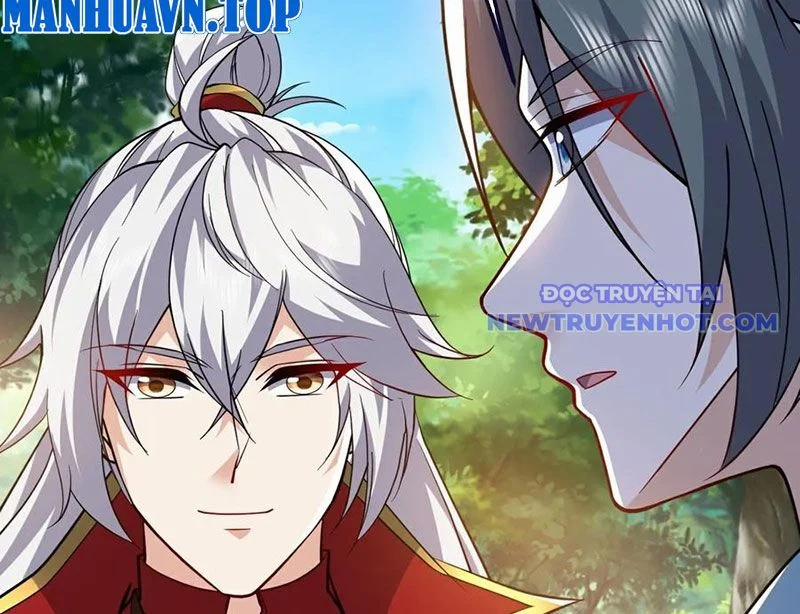 Tiên Võ Đế Tôn 769 trang 19