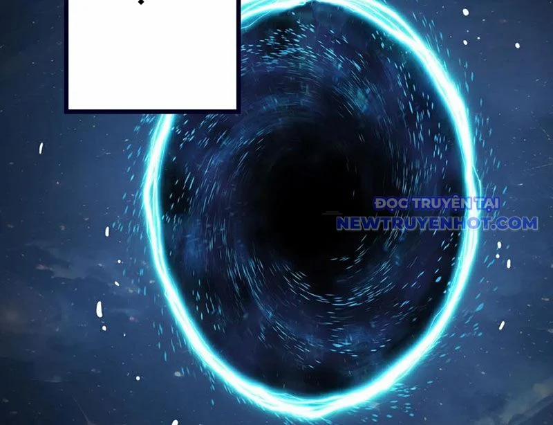 Tiên Võ Đế Tôn 769 trang 25