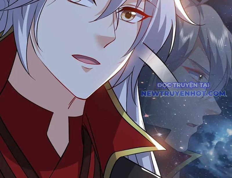 Tiên Võ Đế Tôn 769 trang 31