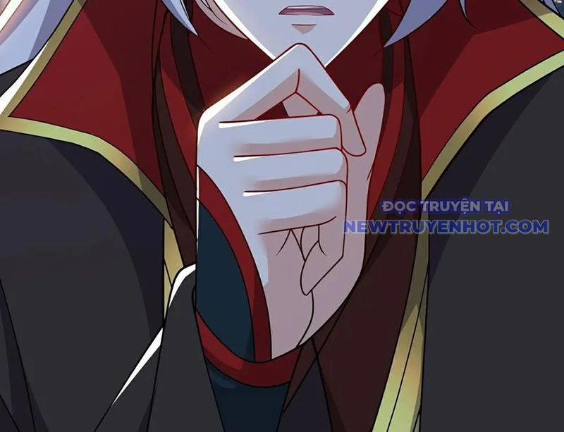 Tiên Võ Đế Tôn 769 trang 35