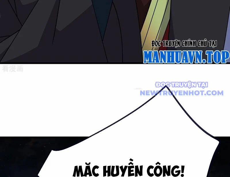 Tiên Võ Đế Tôn 769 trang 36