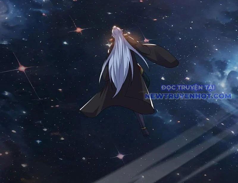 Tiên Võ Đế Tôn 769 trang 38