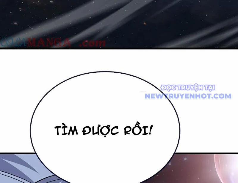 Tiên Võ Đế Tôn 769 trang 39