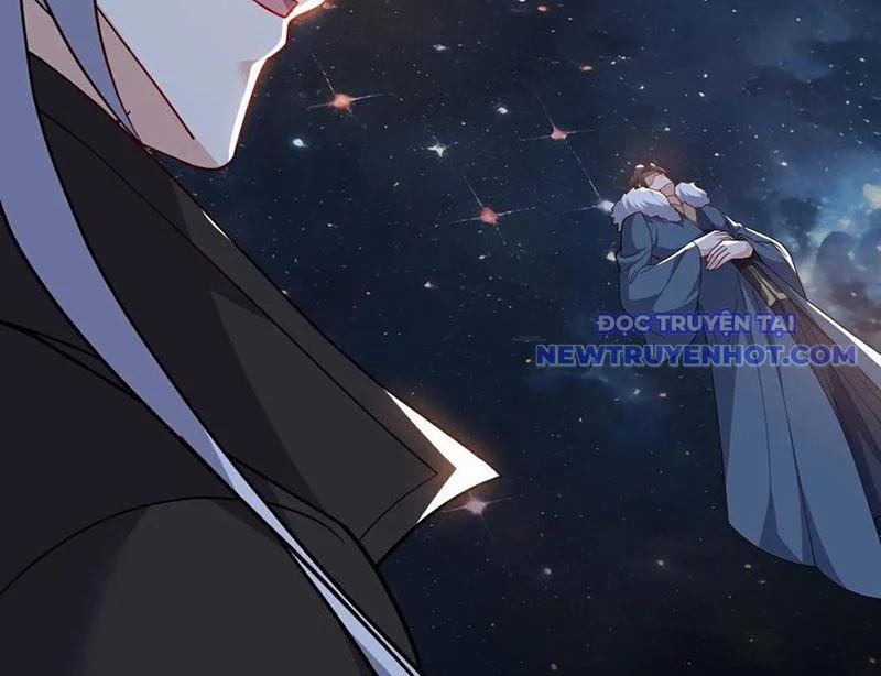 Tiên Võ Đế Tôn 769 trang 41