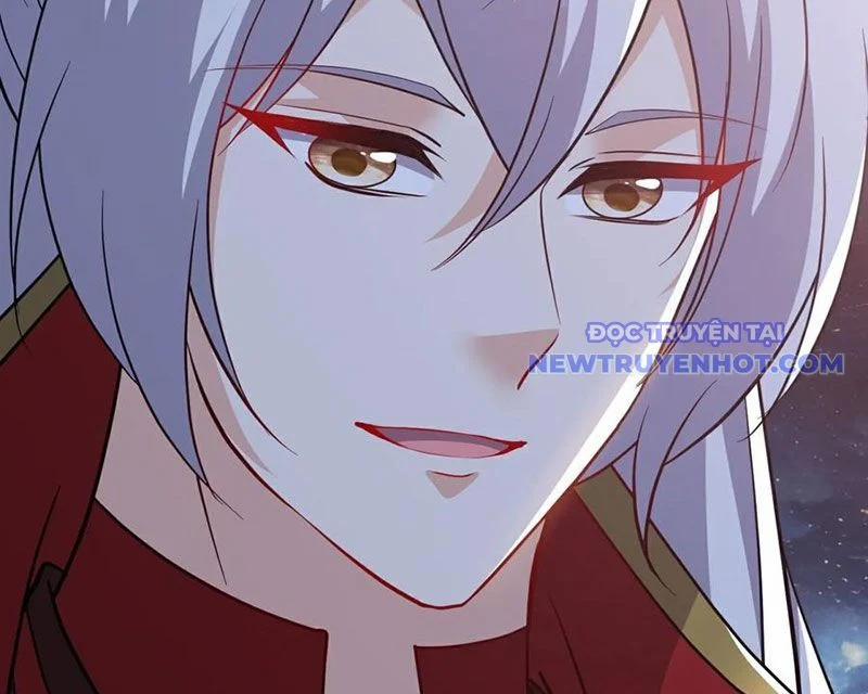 Tiên Võ Đế Tôn 769 trang 43