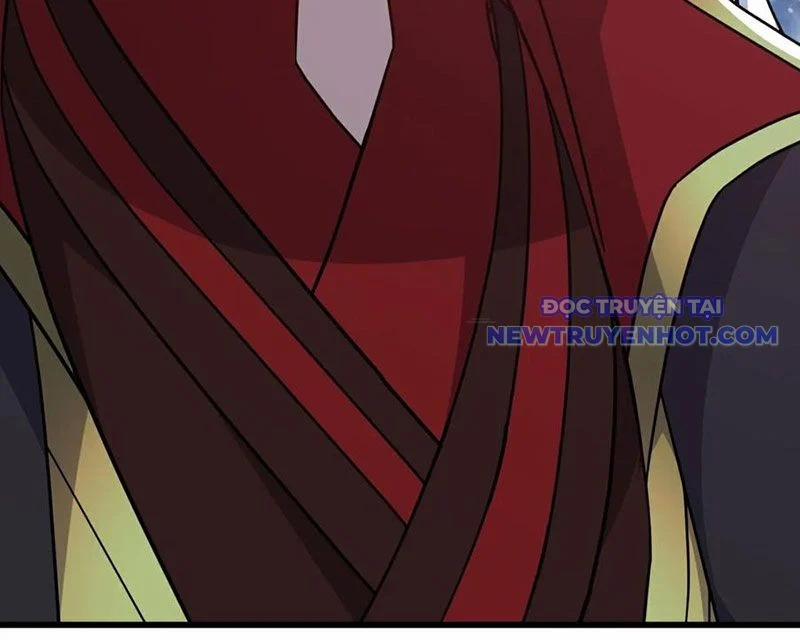 Tiên Võ Đế Tôn 769 trang 44