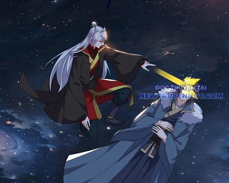 Tiên Võ Đế Tôn 769 trang 46