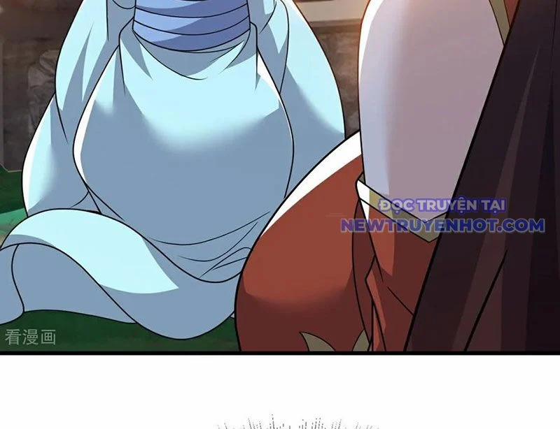 Tiên Võ Đế Tôn 769 trang 5