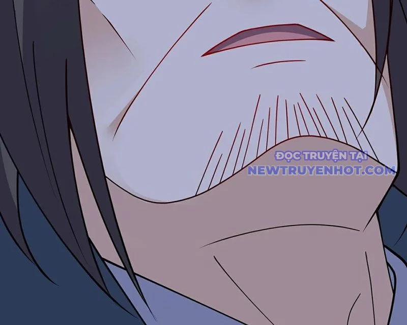 Tiên Võ Đế Tôn 769 trang 50