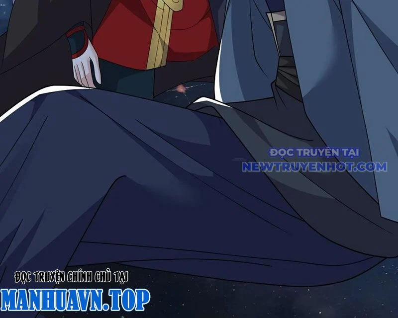 Tiên Võ Đế Tôn 769 trang 53