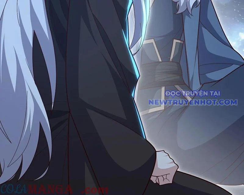 Tiên Võ Đế Tôn 769 trang 56