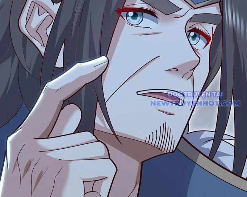 Tiên Võ Đế Tôn 769 trang 58