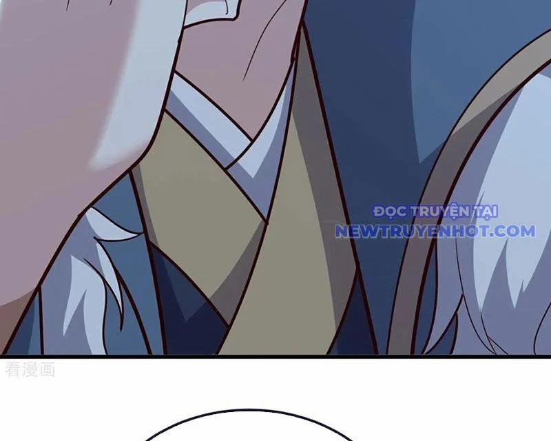 Tiên Võ Đế Tôn 769 trang 59