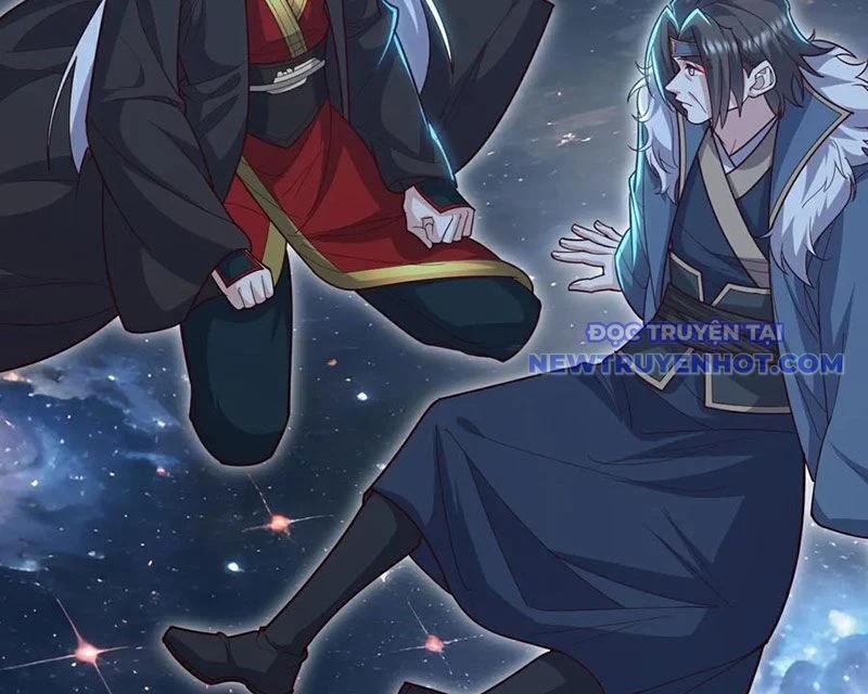 Tiên Võ Đế Tôn 769 trang 61