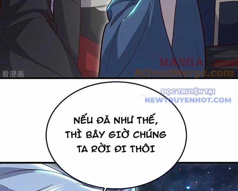 Tiên Võ Đế Tôn 769 trang 65