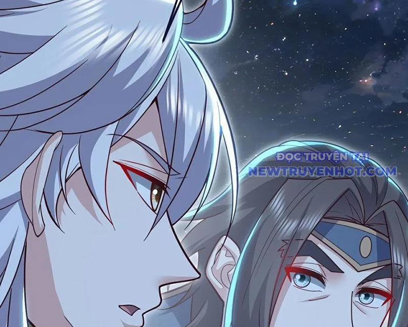 Tiên Võ Đế Tôn 769 trang 66