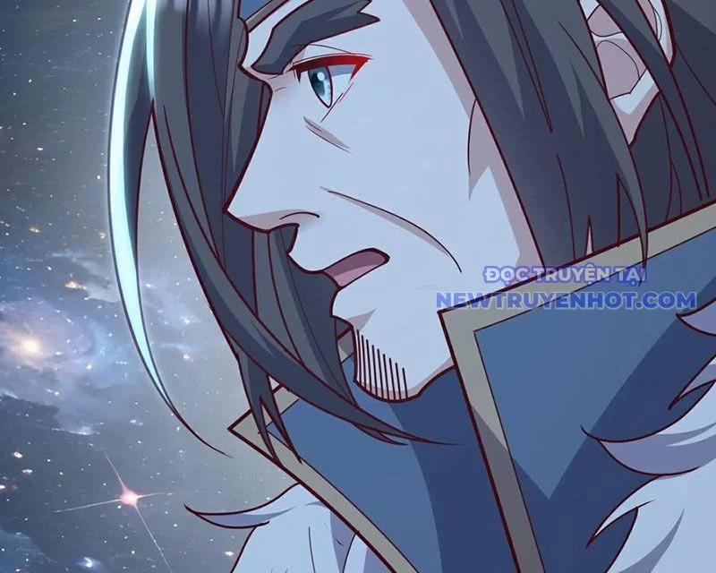 Tiên Võ Đế Tôn 769 trang 70