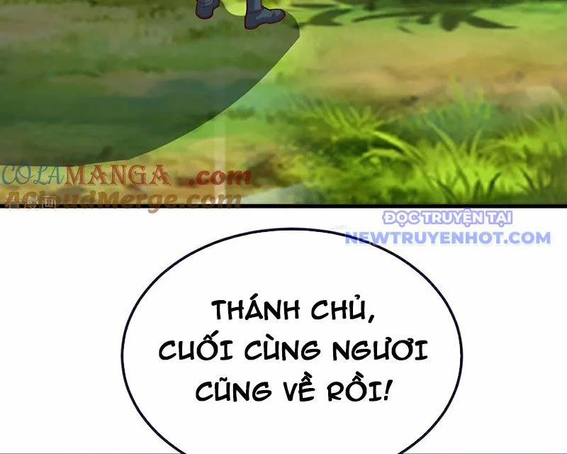 Tiên Võ Đế Tôn 769 trang 74