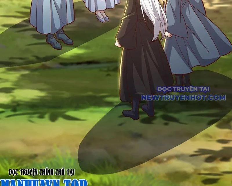 Tiên Võ Đế Tôn 769 trang 79