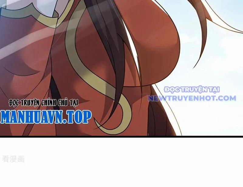 Tiên Võ Đế Tôn 769 trang 8