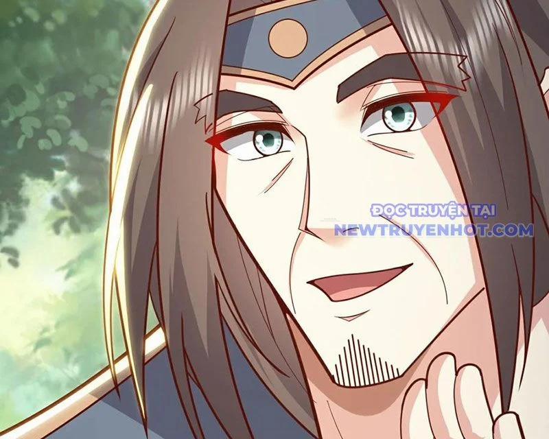 Tiên Võ Đế Tôn 769 trang 81