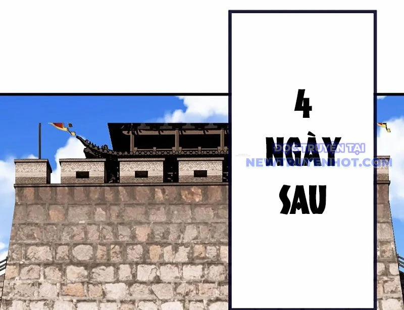 Tiên Võ Đế Tôn 769 trang 9