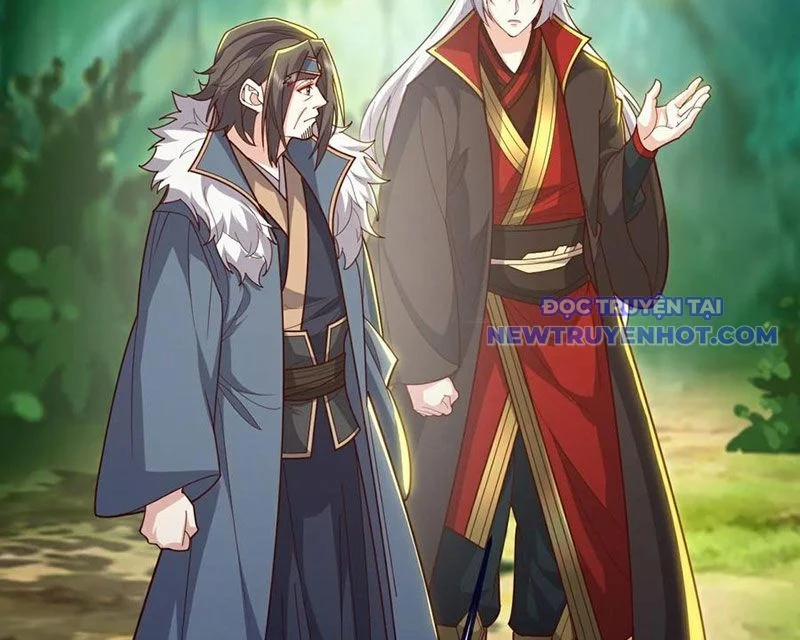 Tiên Võ Đế Tôn 769 trang 90