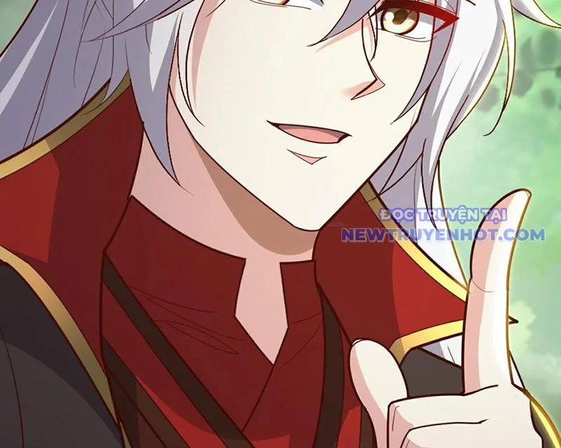 Tiên Võ Đế Tôn 769 trang 93