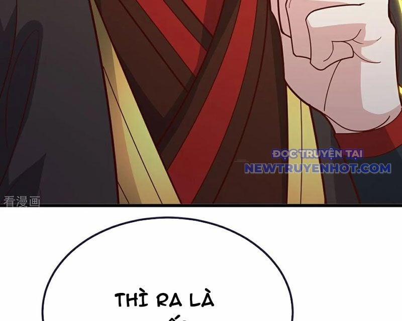 Tiên Võ Đế Tôn 769 trang 94