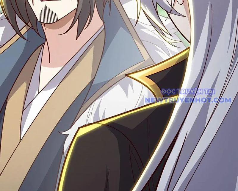 Tiên Võ Đế Tôn 769 trang 96