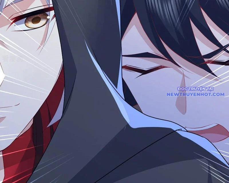 Tiên Võ Đế Tôn 770 trang 102