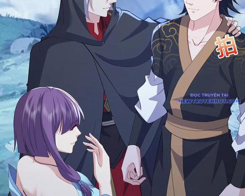 Tiên Võ Đế Tôn 770 trang 105