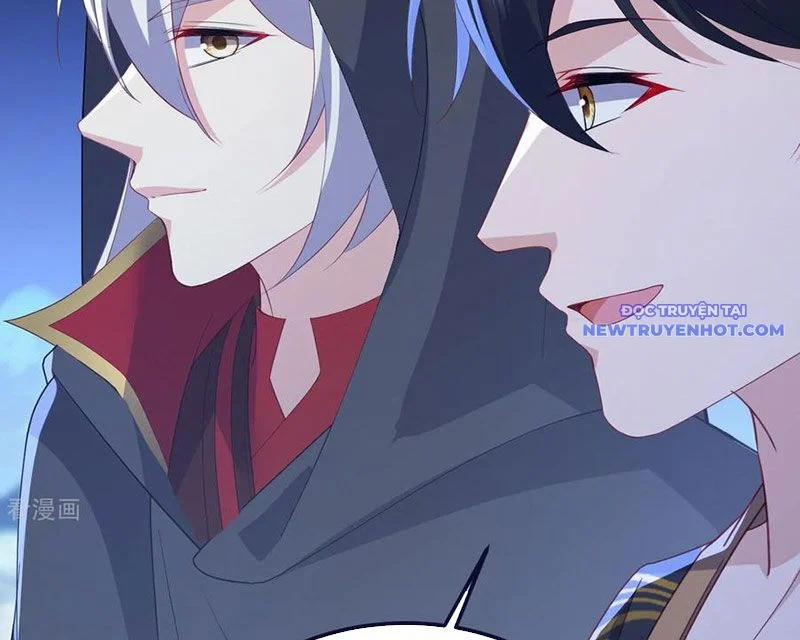 Tiên Võ Đế Tôn 770 trang 114