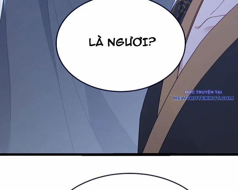 Tiên Võ Đế Tôn 770 trang 115