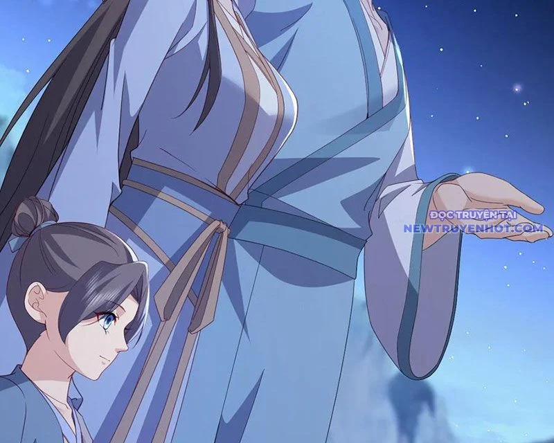 Tiên Võ Đế Tôn 770 trang 117