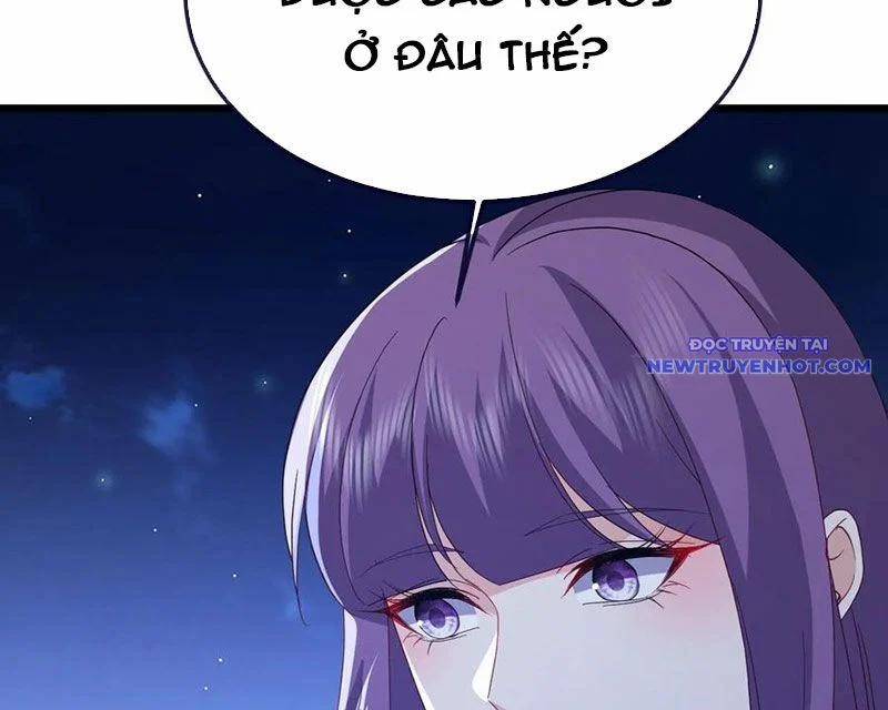 Tiên Võ Đế Tôn 770 trang 119