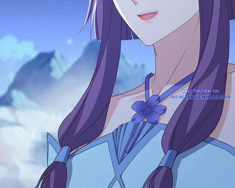 Tiên Võ Đế Tôn 770 trang 120