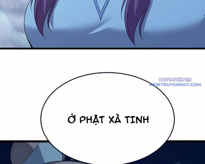 Tiên Võ Đế Tôn 770 trang 121