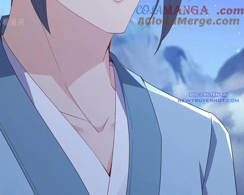 Tiên Võ Đế Tôn 770 trang 123