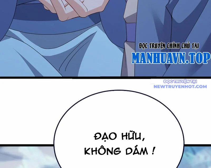 Tiên Võ Đế Tôn 770 trang 130