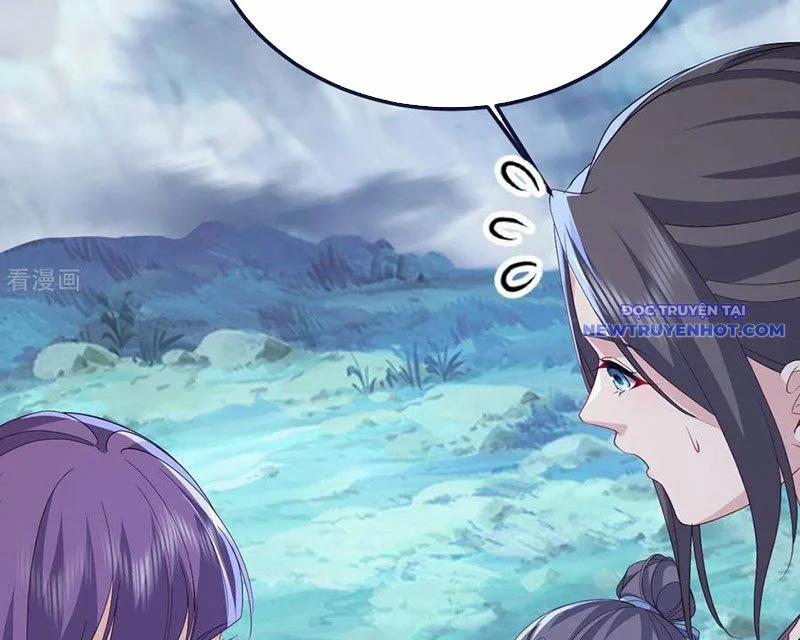 Tiên Võ Đế Tôn 770 trang 131