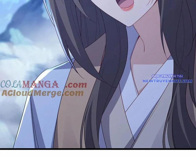 Tiên Võ Đế Tôn 770 trang 135