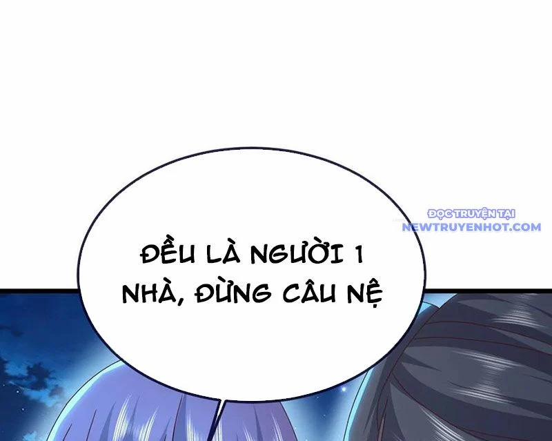 Tiên Võ Đế Tôn 770 trang 136