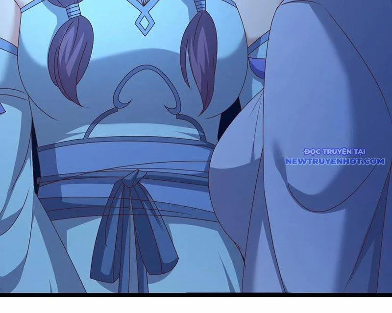 Tiên Võ Đế Tôn 770 trang 138