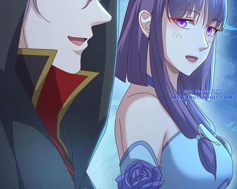 Tiên Võ Đế Tôn 770 trang 140