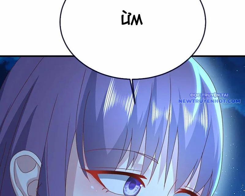 Tiên Võ Đế Tôn 770 trang 142