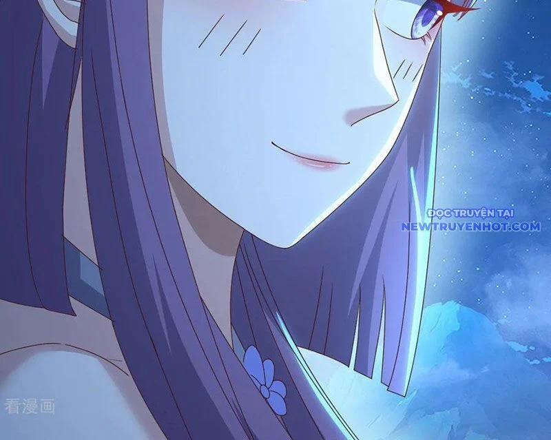 Tiên Võ Đế Tôn 770 trang 143